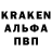 КОКАИН VHQ Channa P