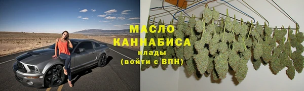 эйфоретик Корсаков