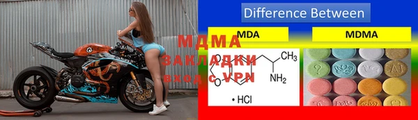 прущая мука Коряжма