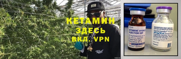 эйфоретик Корсаков