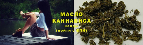 эйфоретик Корсаков