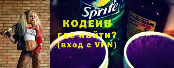 2c-b Козельск